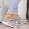 Scarpe ortopediche da donna