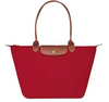 Borsa a tracolla elegante e spaziosa per le donne