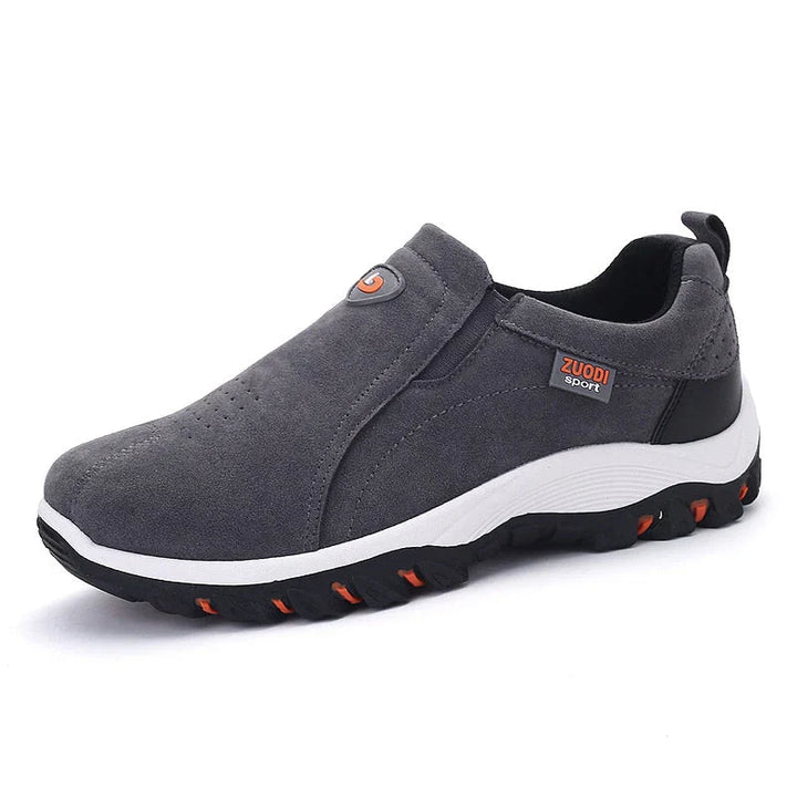 Scarpe da ginnastica sportive da uomo
