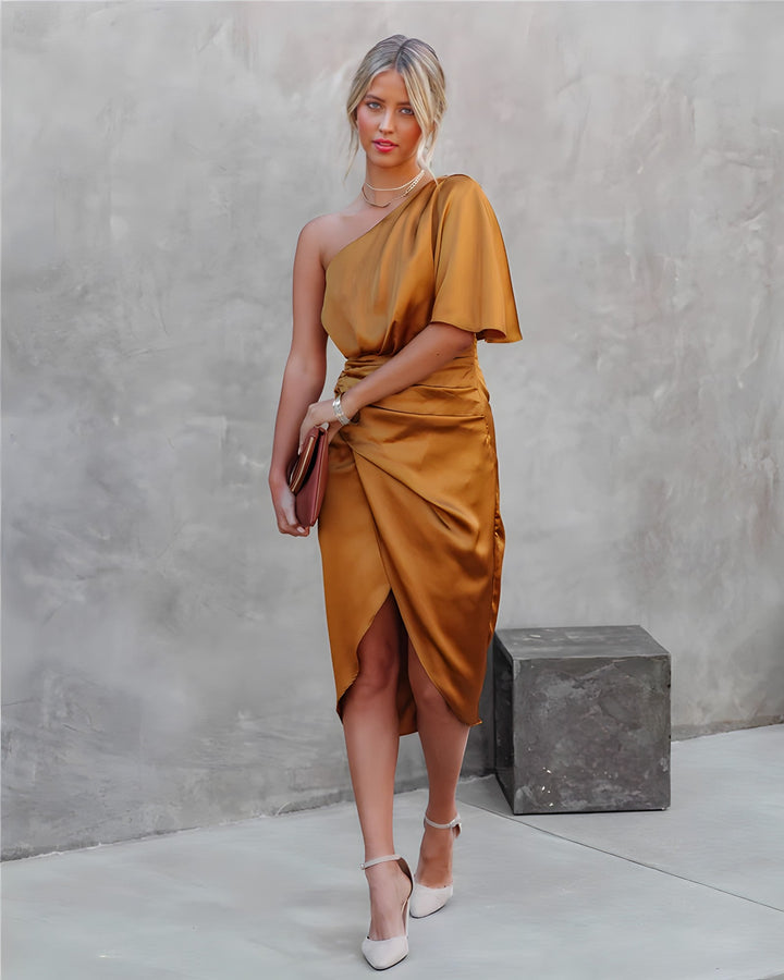 Abito elegante da donna
