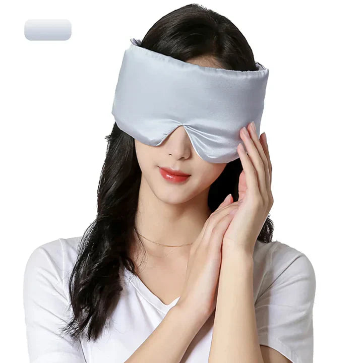Maschera per il sonno