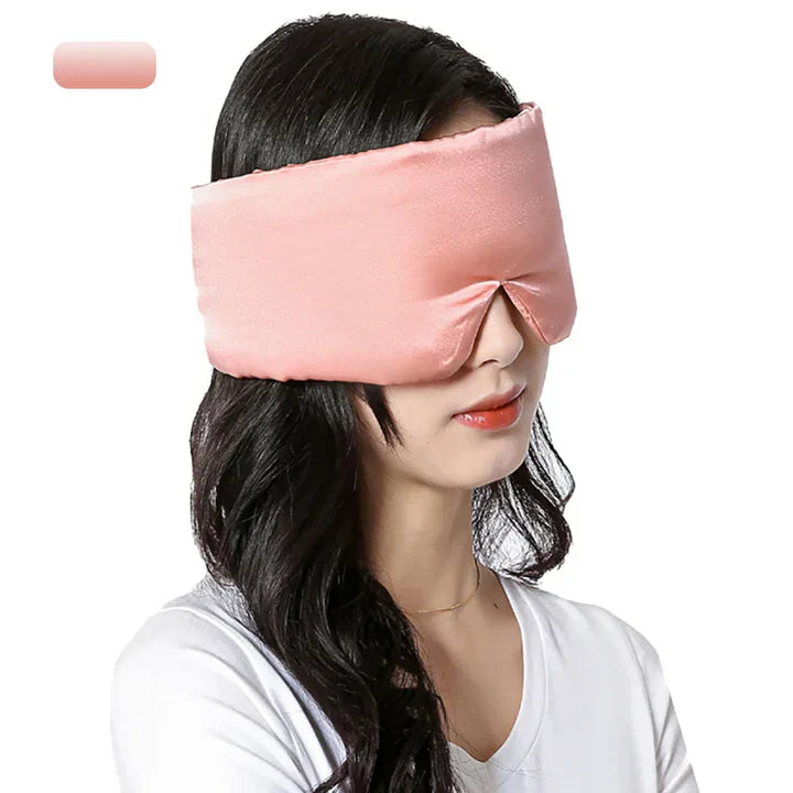 Maschera per il sonno