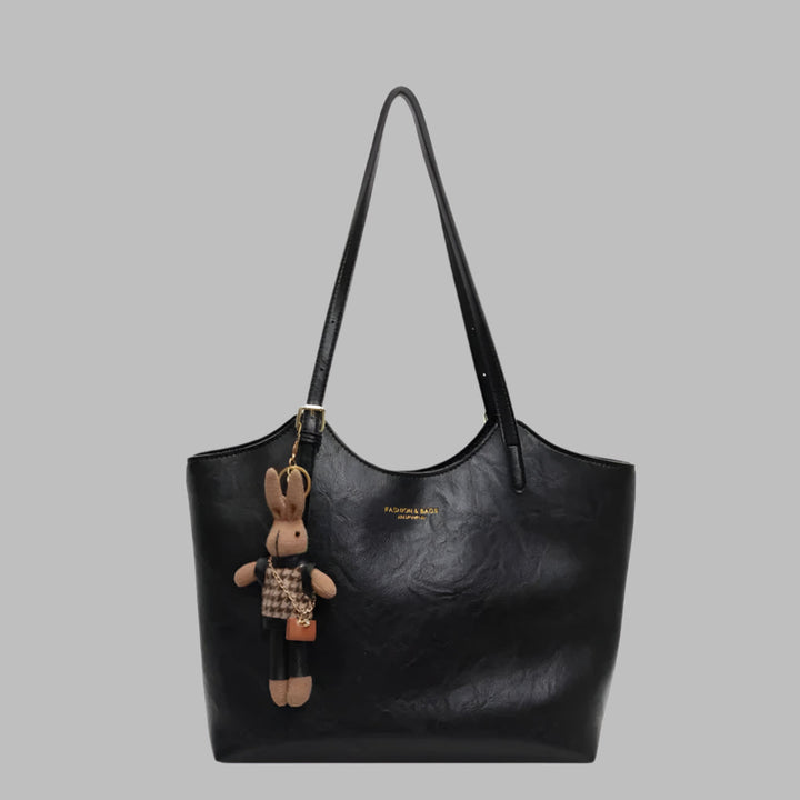 Borsa a tracolla Vintage Essence Tote