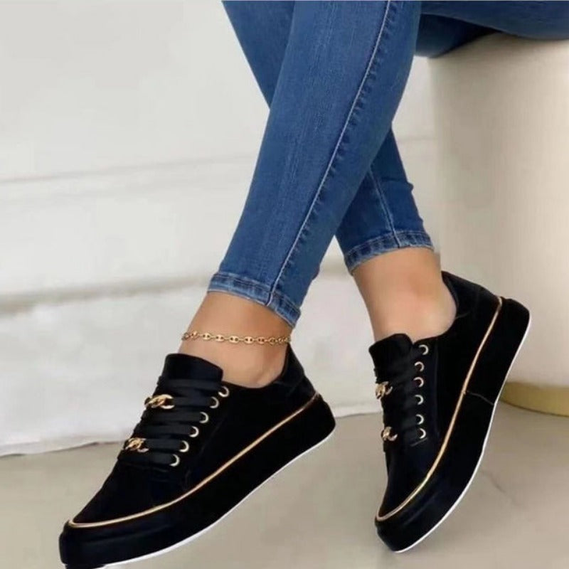 Sneakers di tendenza per le donne