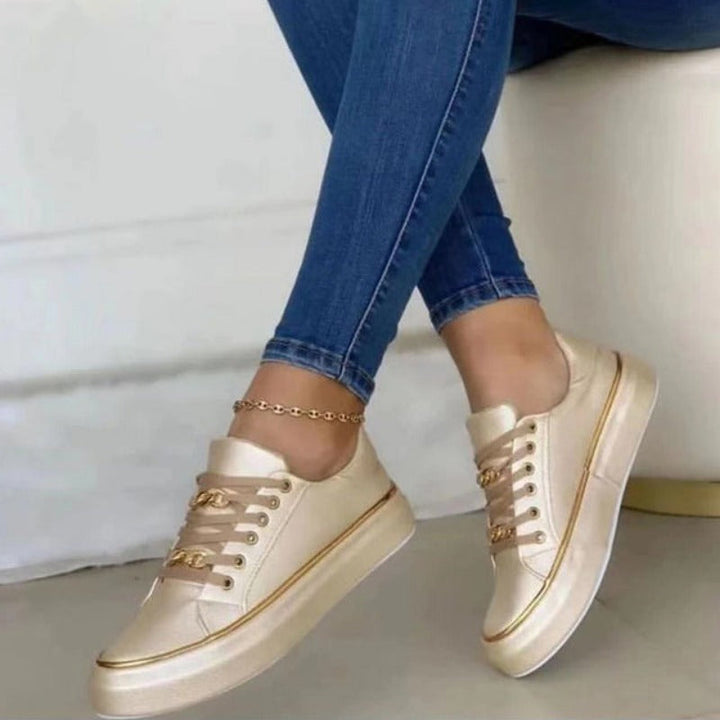 Sneakers di tendenza per le donne