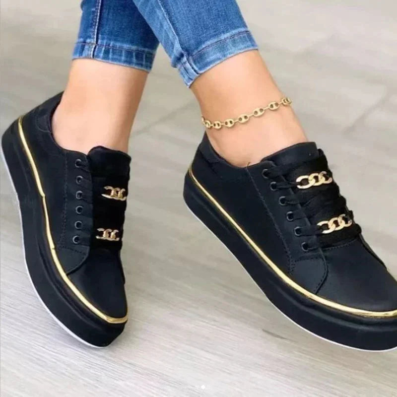 Sneakers di tendenza per le donne