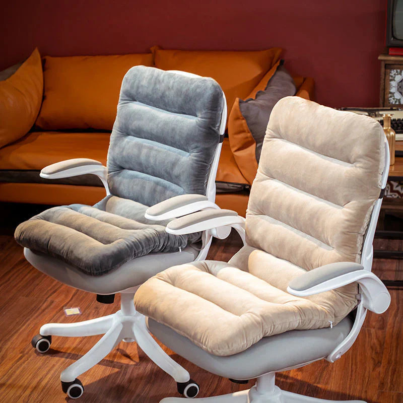 Cuscino ergonomico per seduta ottimale