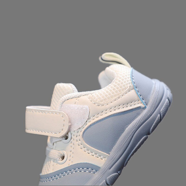 Scarpe a piedi nudi per bambini