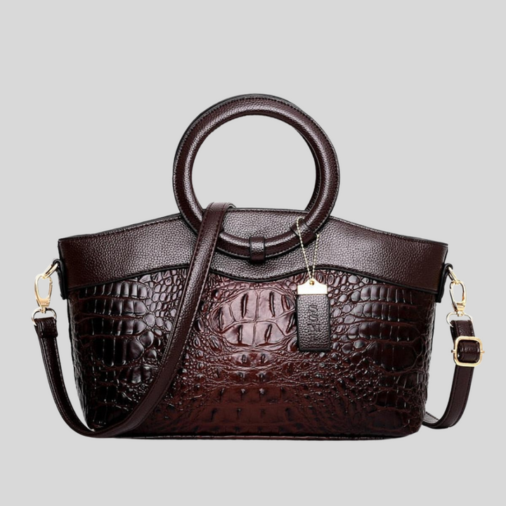 Bolso clásico de mujer