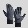 Guantes de invierno
