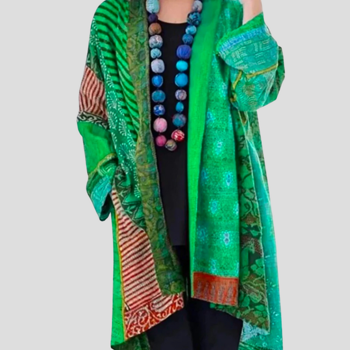 Cardigan elegante da donna