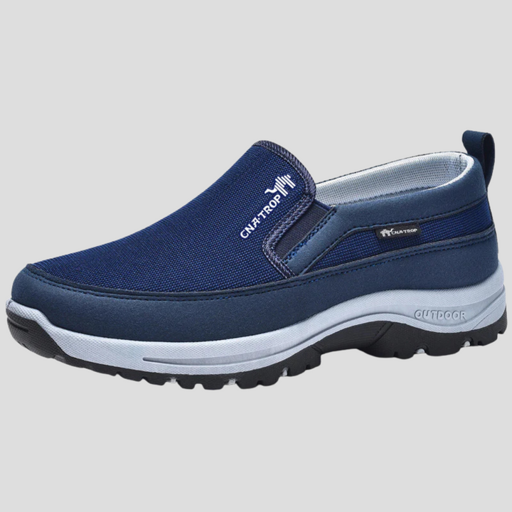 Scarpe di supporto da uomo