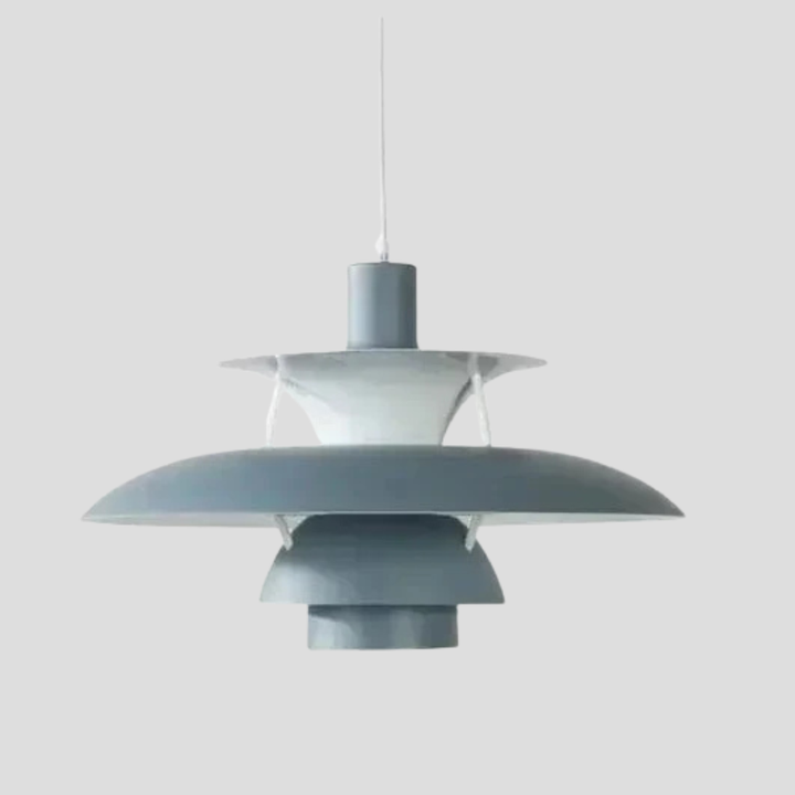 Ceiling Lamp – Dimmable Light