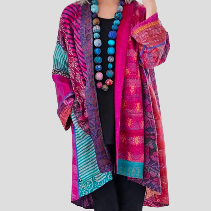 Cardigan elegante da donna