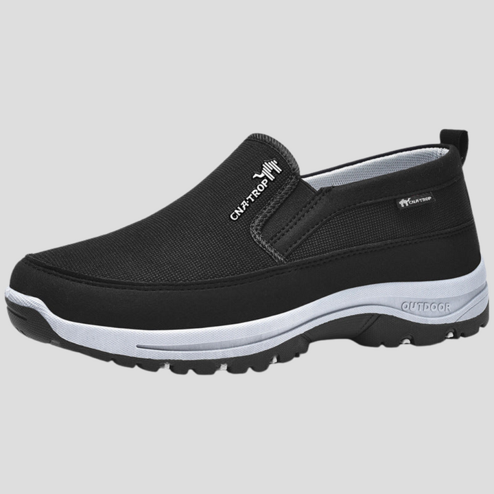Scarpe di supporto da uomo