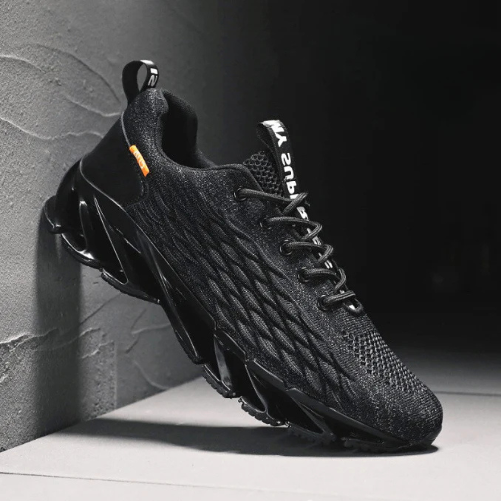 Scarpe da corsa Jordan da uomo