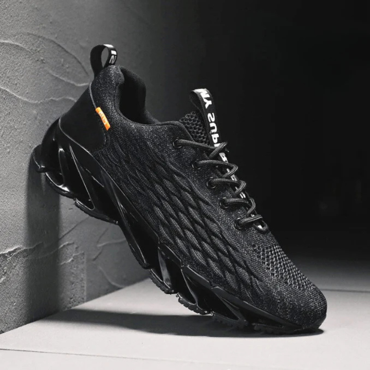 Scarpe da corsa Jordan da uomo