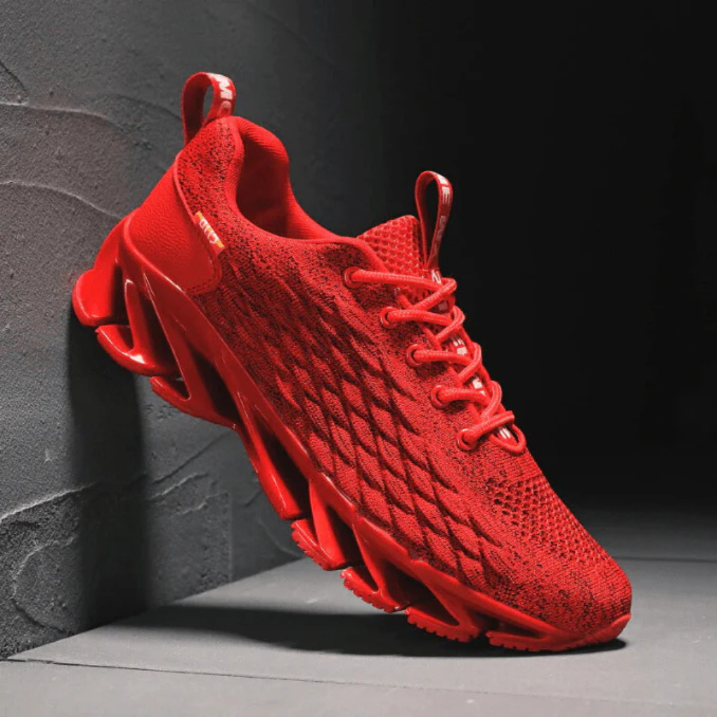 Scarpe da corsa Jordan da uomo