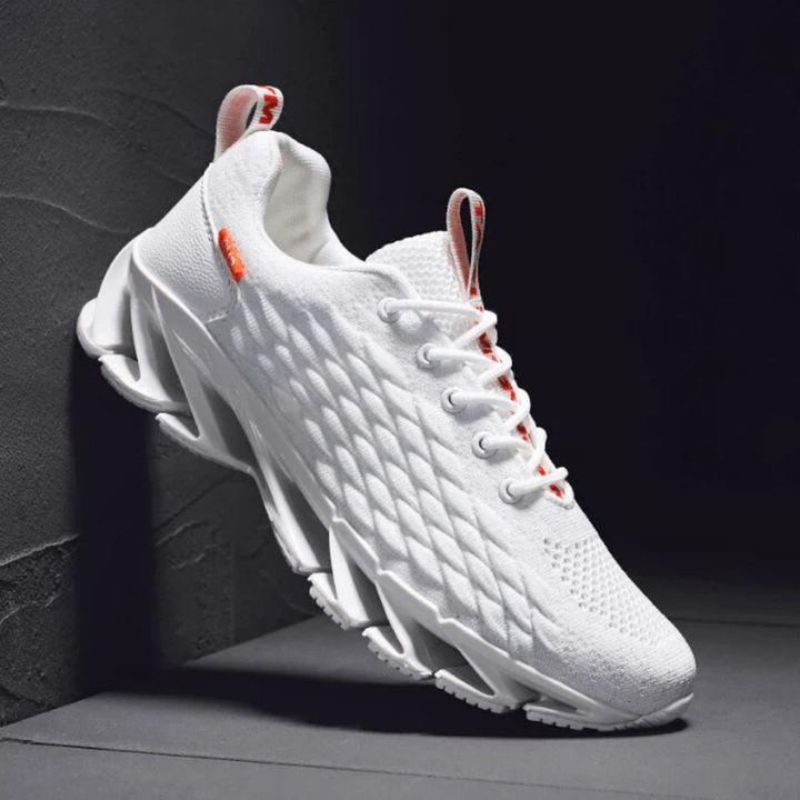 Scarpe da corsa Jordan da uomo