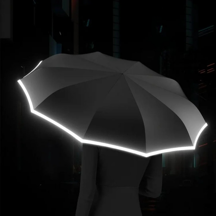 Ombrello riflettente StormShield