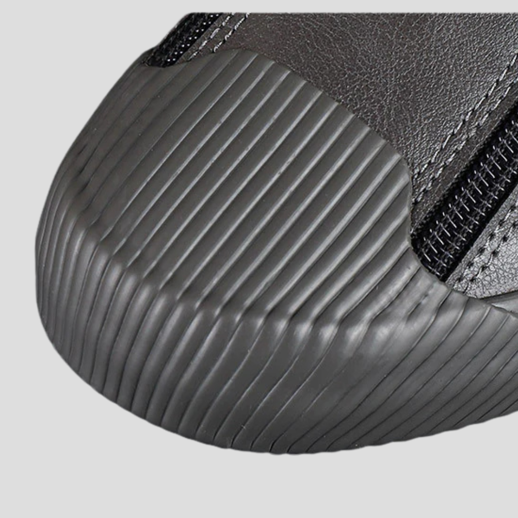 Scarpe eleganti da uomo: stile raffinato per look formali
