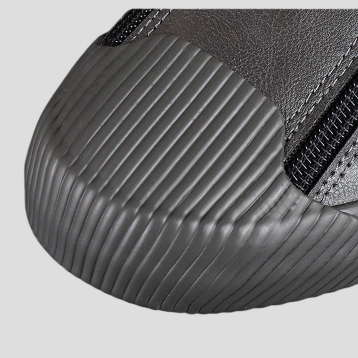 Scarpe eleganti da uomo: stile raffinato per look formali