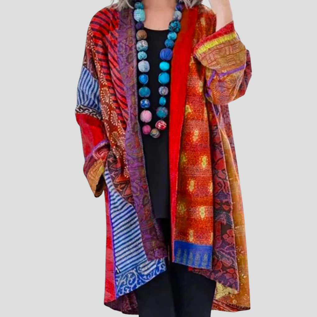 Cardigan elegante da donna