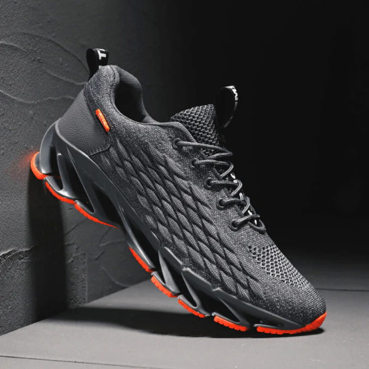 Scarpe da corsa Jordan da uomo