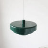 Lampada a sospensione a LED vintage