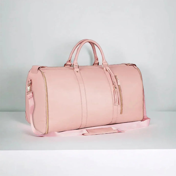 Borsa da viaggio pieghevole da weekend