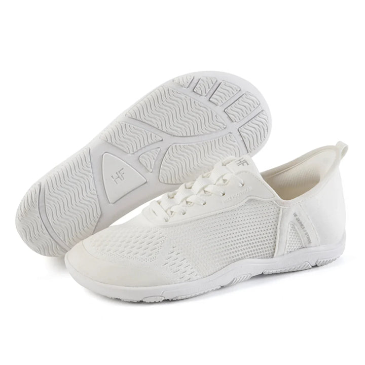 Scarpe da trail running da uomo