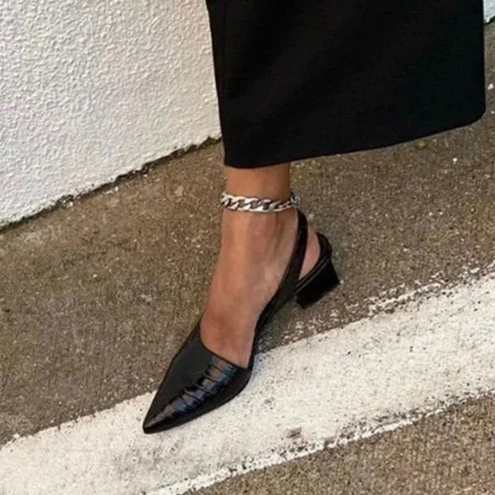 Scarpe comode da donna