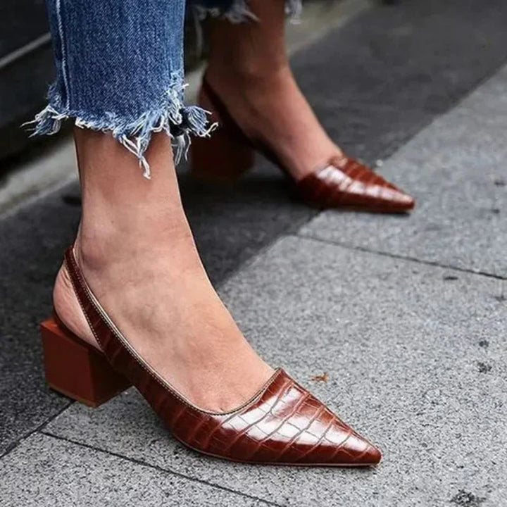 Scarpe comode da donna