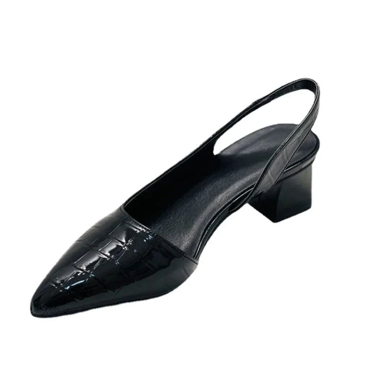 Scarpe comode da donna