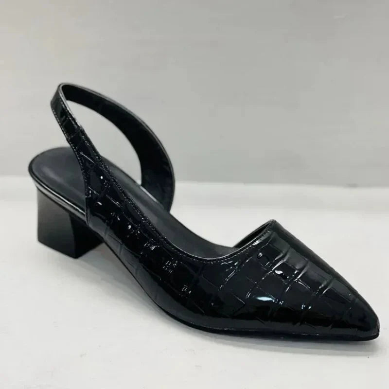 Scarpe comode da donna