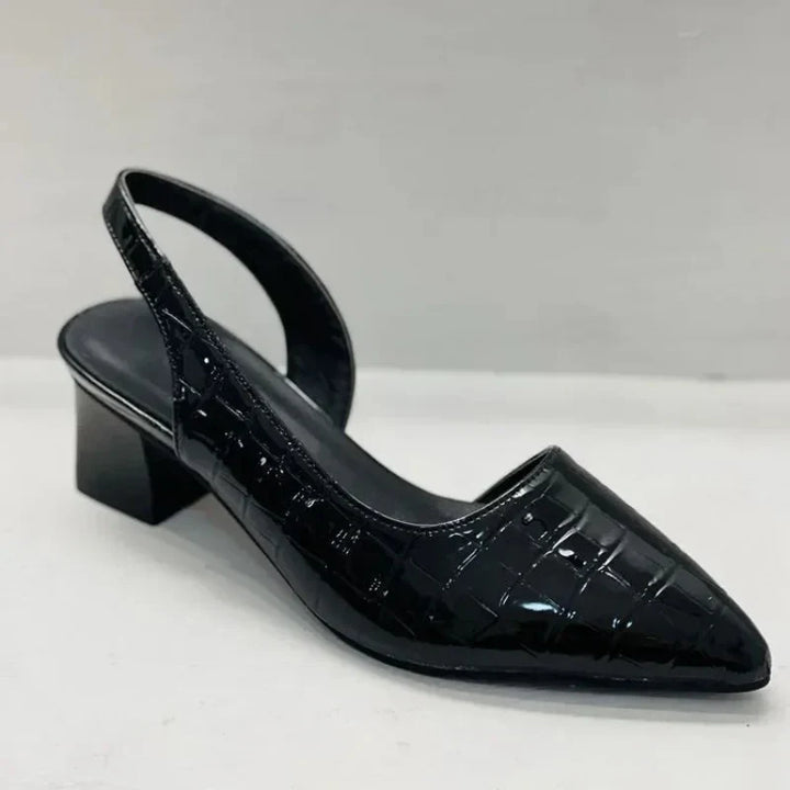 Scarpe comode da donna