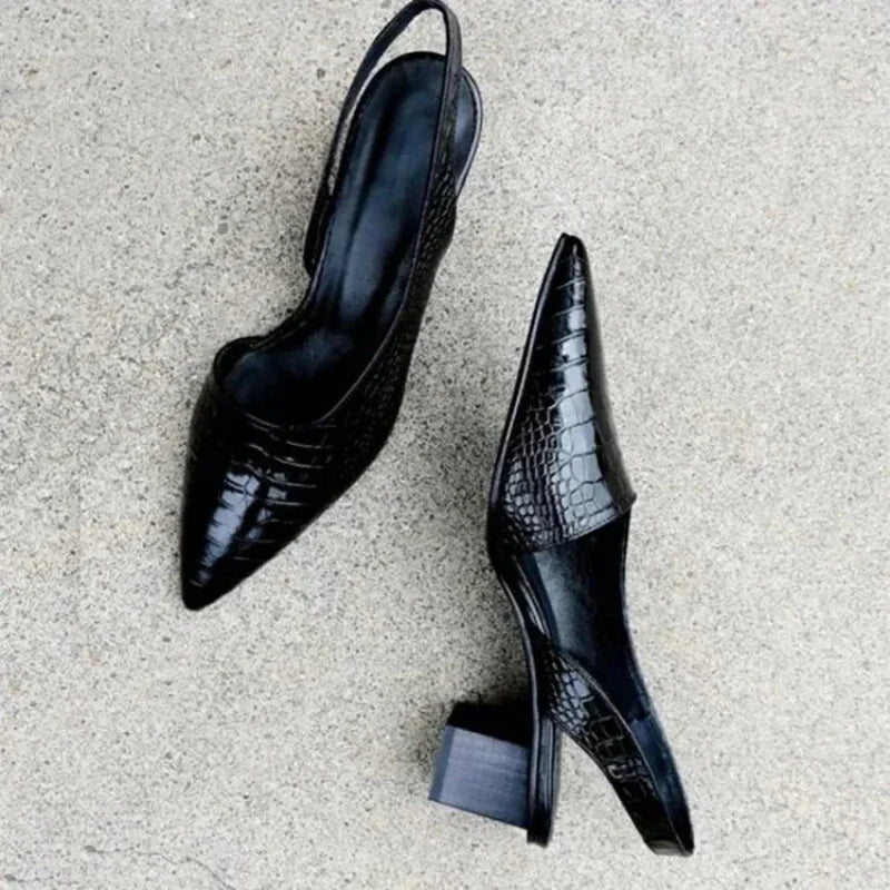 Scarpe comode da donna