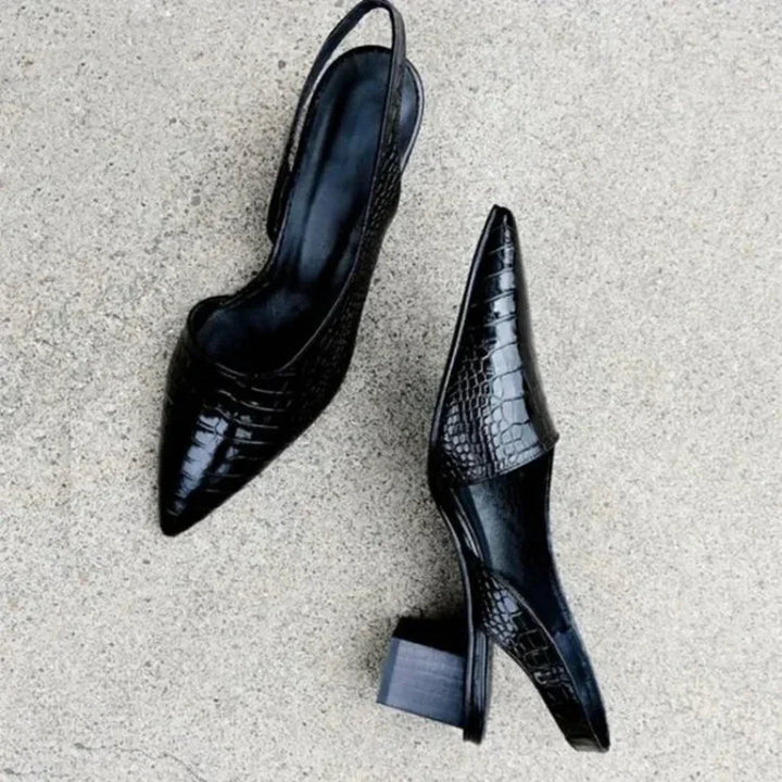 Scarpe comode da donna