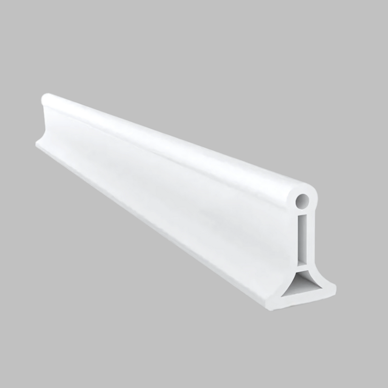Guarnizione in silicone WaterStopper per bagni e cucine senza infiltrazioni