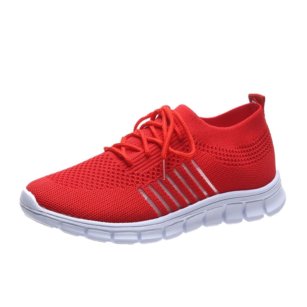 Sneakers ortopediche comode da donna