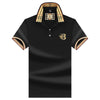 Polo da uomo