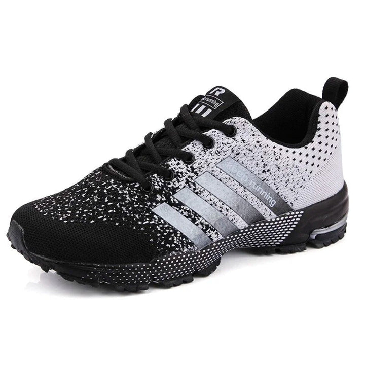 Scarpe da corsa da uomo