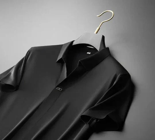 Set due pezzi di lusso per uomo
