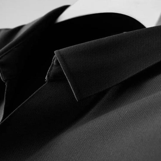 Set due pezzi di lusso per uomo