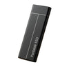 SSD portatile ultraveloce