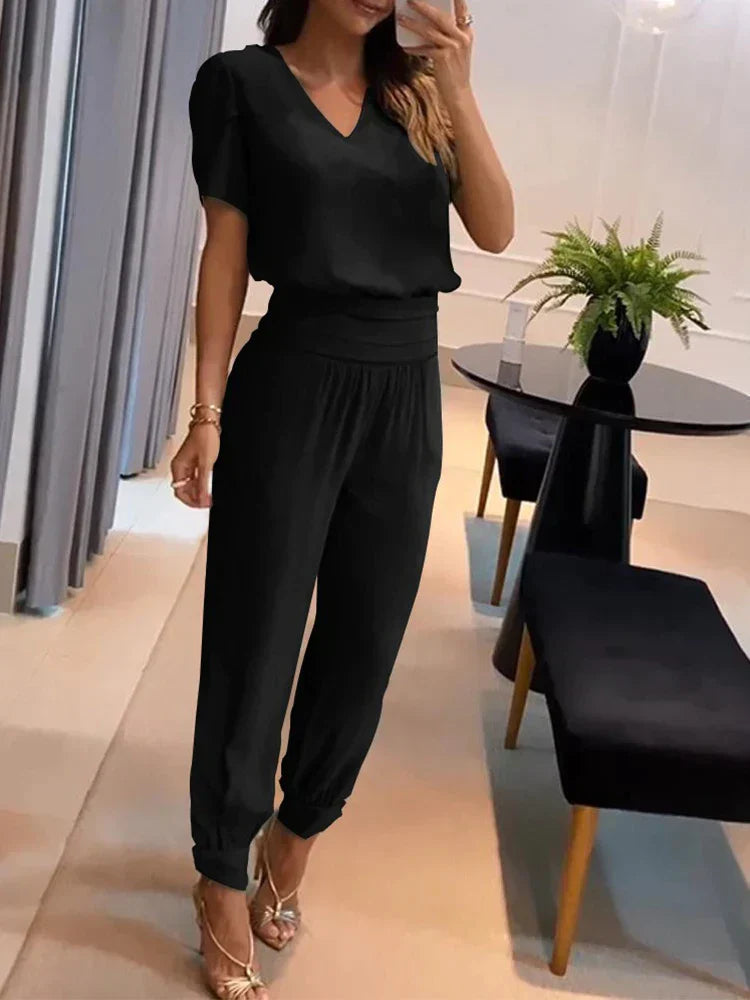 Abbigliamento donna casual ed elegante