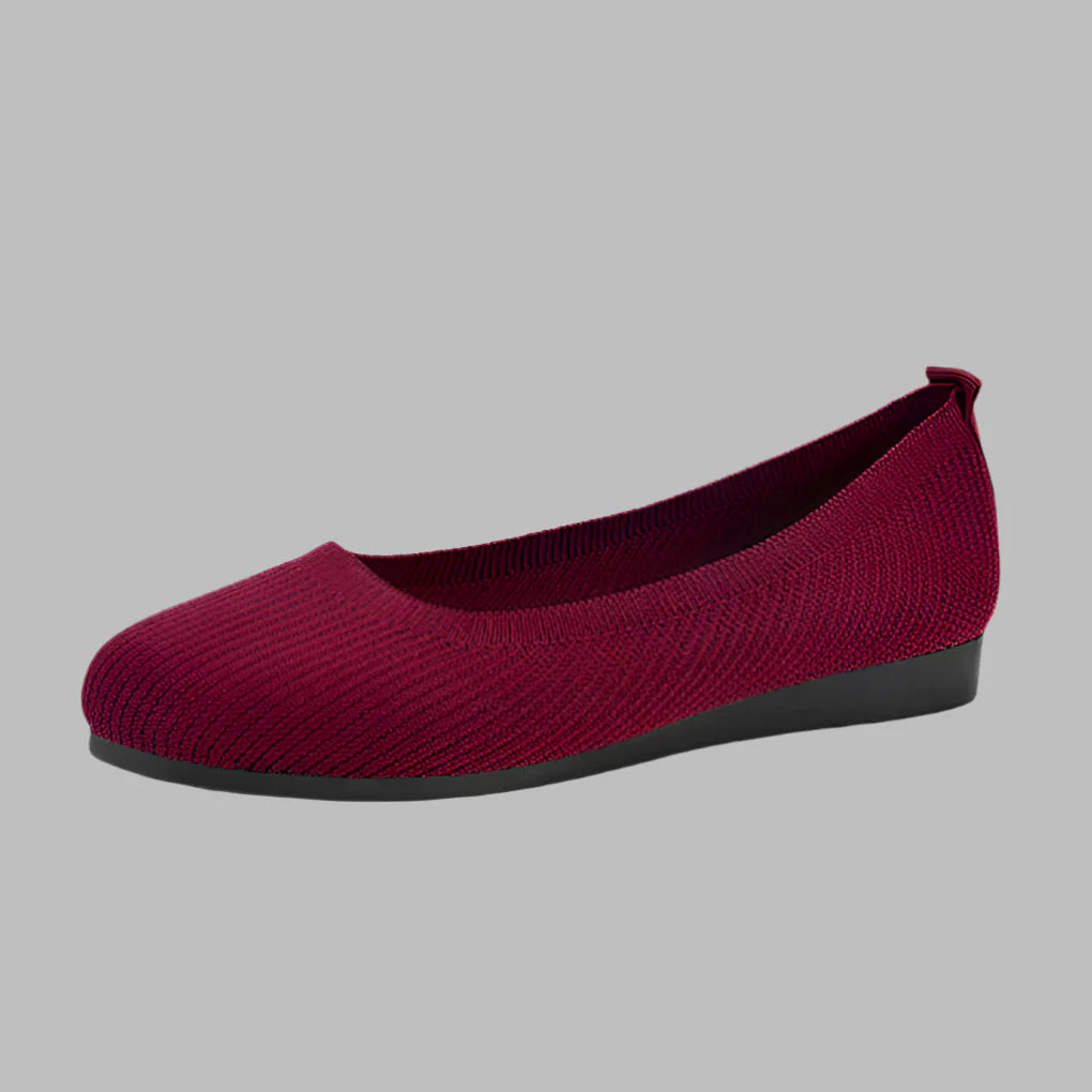Scarpe estive ortopediche da donna