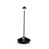 Lampada da tavolo a LED senza fili