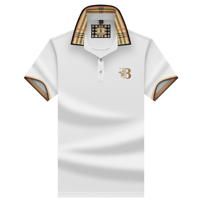Polo da uomo