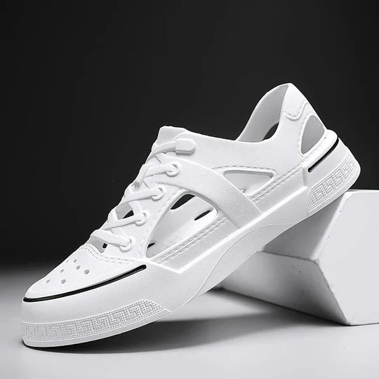 Scarpe da acqua in stile sneaker (Unisex)